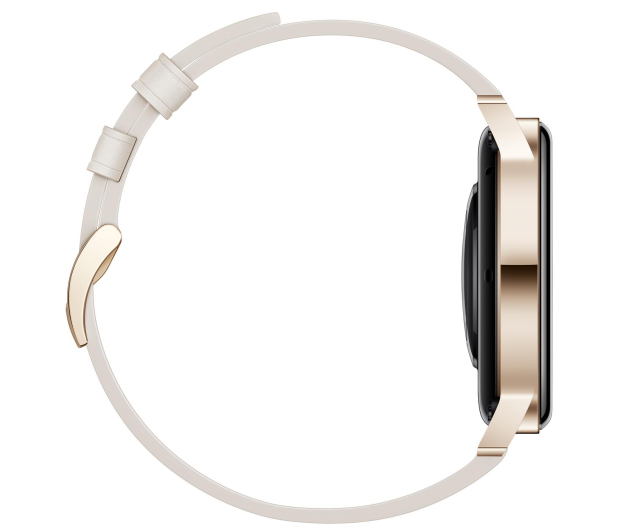 HUAWEI WATCH GT 3 42mm Active - 692429 - zdjęcie 6